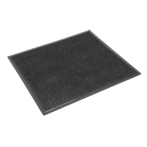 GE Part# WB02X45055 Filter - Genuine OEM