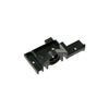 GE Part# WB02X47107 Drawer Support - Genuine OEM