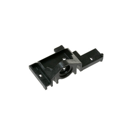 GE Part# WB02X47107 Drawer Support - Genuine OEM