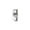 Bertazzoni Bottom Sheet For Oven Door - 1080518