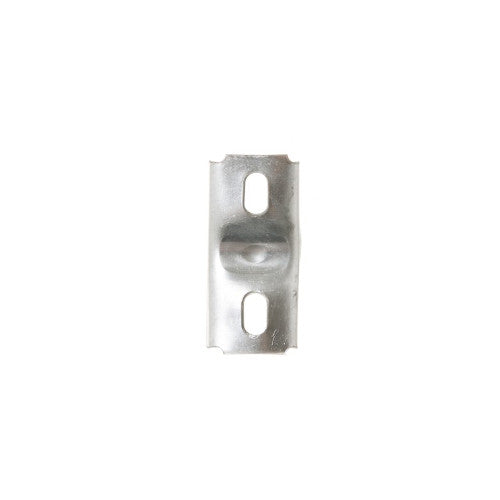 Bertazzoni Bottom Sheet For Oven Door - 1080518