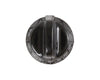 Bowers &Wilkins 800 D3 Bass Grille Black - ZG05762