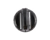 Whirlpool Nlapanel-Cbnt - 4321094