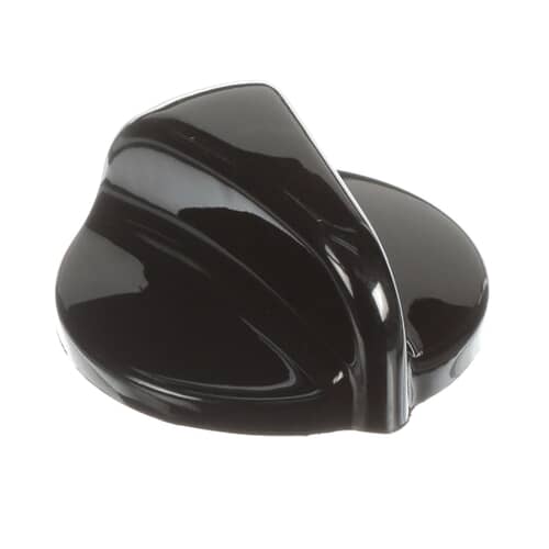Hotpoint Range - Oven/Stove Top Burner Control Knob RGB745DEP3WH