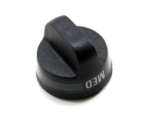 Ge Knob Drawer - WB03K10101