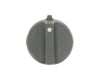 Ge Knob Burner (Black) - WB03K10107