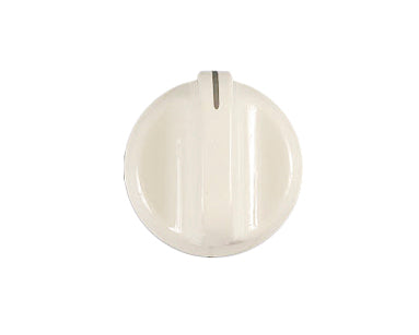 Ge Knob T08 2K - WB03K10111