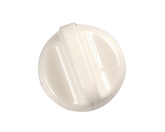 Ge Knob-Top Burners (Bisque) - WB03K10119