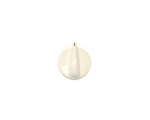 Ge Knob-Top Burners (Bsqt) - WB03K10136