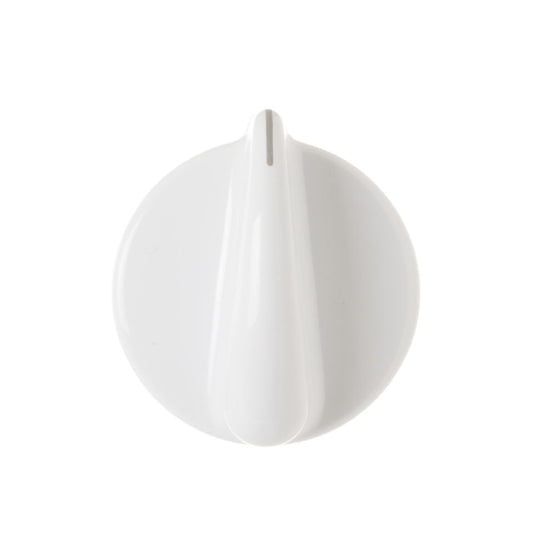 Ge Knob-Top Burners (Wh) - WB03K10137