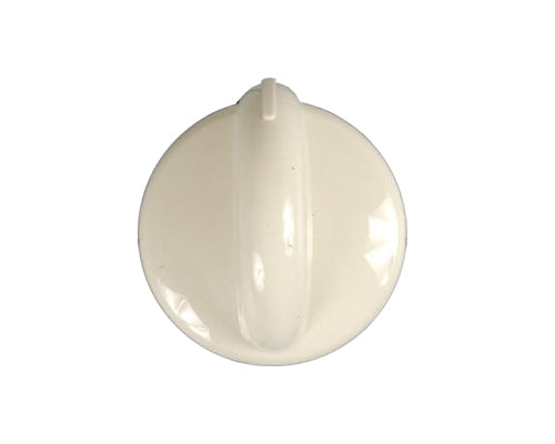 Ge Knob-Top Burners (Bsqt) - WB03K10147