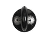 GE Part# WB03K10161 Control Knob (OEM)