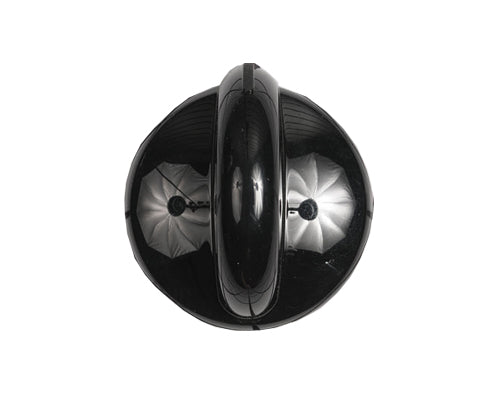 Ge Knob Ge Su - WB03K10161