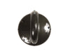 Ge Knob Minivalve Bk - WB03K10176