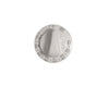 Ge Knob Skirt Asm - WB03K10188