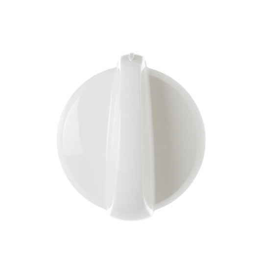 Blomberg Nut - 9170251278