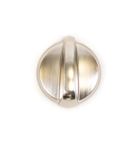 Ge Burner Knob - Qty 1 - WB03K10221