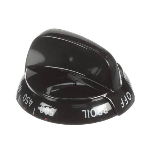 Ge Knob Thermostat Asm. - WB03K10237