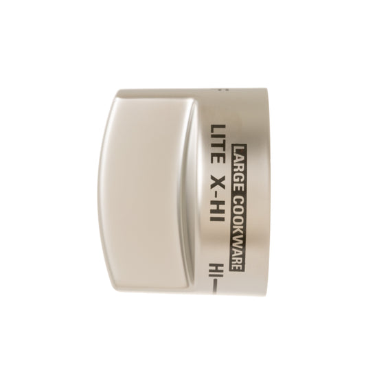 Panasonic Speaker - EAS30PL309B6