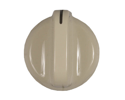 Ge Infinite Knob-Ad - WB03T10004