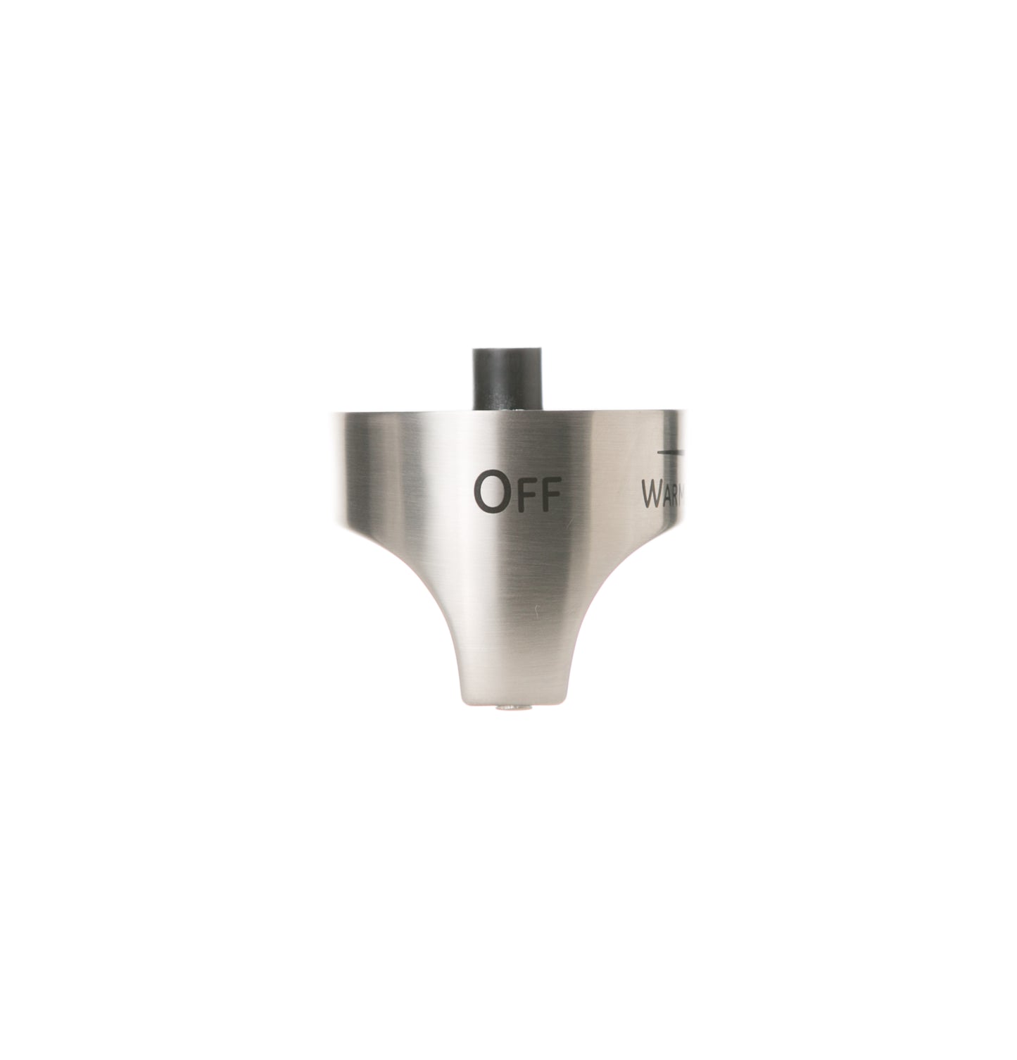 Ge Knob Inf - WB03T10008