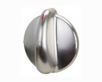 Ge Knob Thmst - WB03T10010