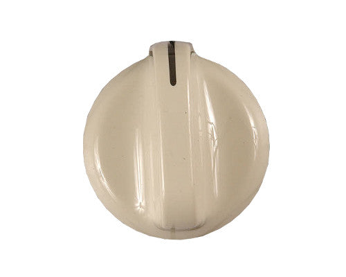 Ge Inf Knob Almond - WB03T10023