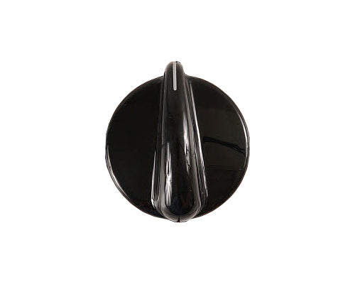 Ge Knob Inf (Bl - WB03T10025