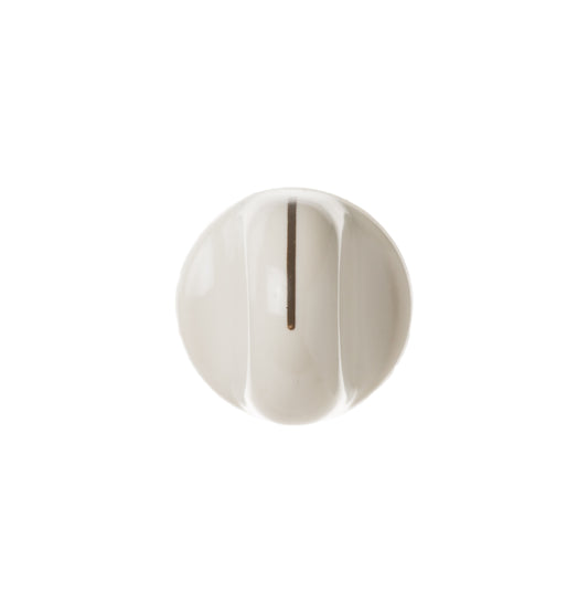 Ge Knob Sel (Ad - WB03T10036