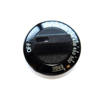Ge T08 A Knob Ge - WB03T10071