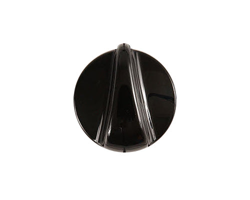 Ge (Ge ) Knob - WB03T10072