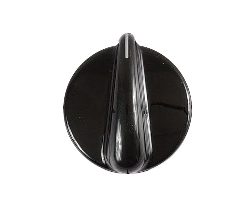 Ge Knob - WB03T10078