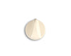 Ge Gas Valve Knob - WB03T10136