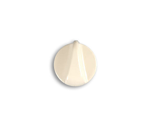Ge Gas Valve Knob - WB03T10136