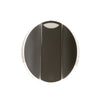 Ge Knob Asm - WB03T10146