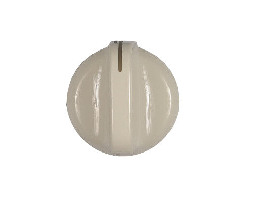 Ge Gas Valve Knob-Bqt - WB03T10152
