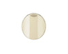 Ge Knob Assembly-Bisque - WB03T10162