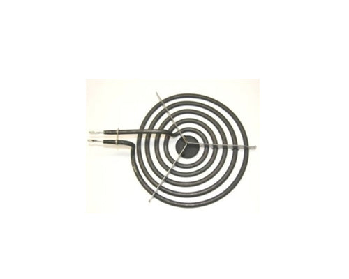 Ge Surface Element - WB03T10167