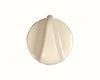 Ge Knob Gas Vlv - WB03T10179