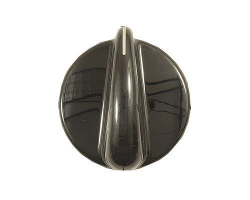 Ge Knob Profile S/U - WB03T10183