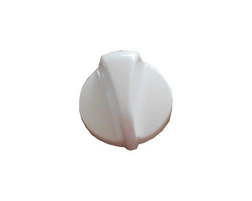 Ge Knob Ge S/U - WB03T10184