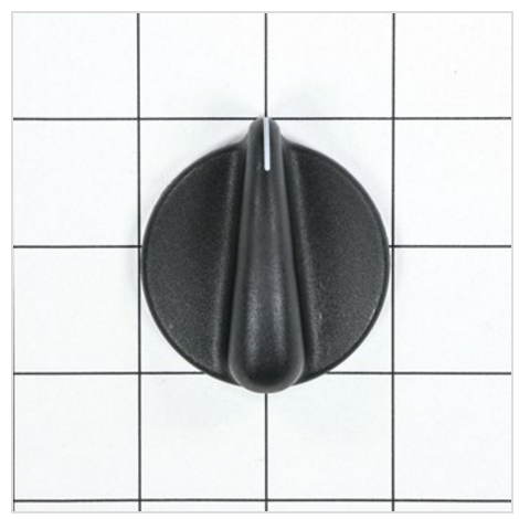 Ge Knob Profile Su - WB03T10188