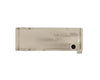 Ge Push-Button Bqt - WB03T10190