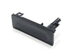 Ge Push Button Blk - WB03T10194