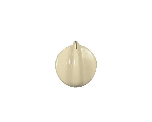 Ge Knob Gas Vlv (Prf) - WB03T10196