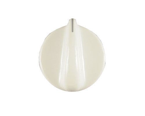 Ge Knob Gas Vlv (Prf) - WB03T10198