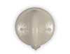 GE Part# WB03T10206 Knob (OEM)