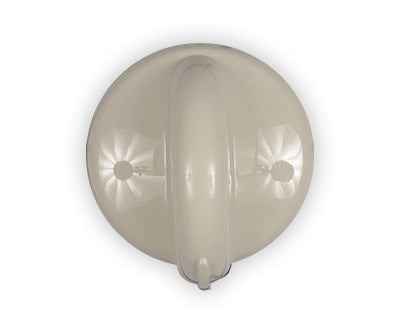 Ge Knob Ge Su - WB03T10206
