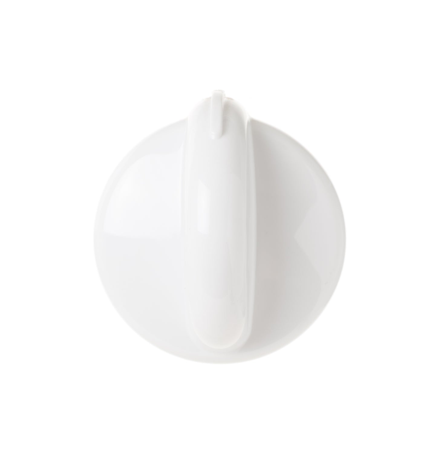 Ge Knob Ge Su - WB03T10208