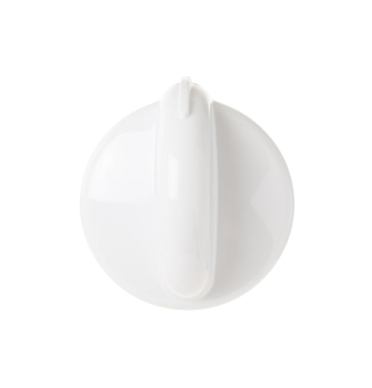 Ge Knob Ge Su - WB03T10208